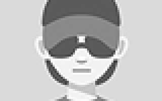 Носила ребенка болит спина что делать