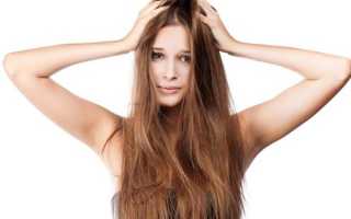 Почему болит голова когда шевелишь волосы