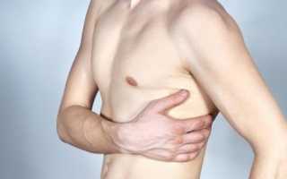 Болит левый бок на уровне талии со стороны спины