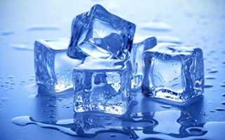 Почему по утрам болит голова лобная часть