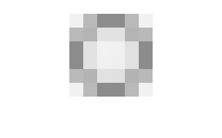 Болит желудок и отдает в спину что это форум