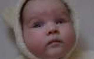 При тонусе матки спина может болеть