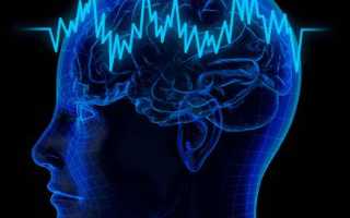 Сильно болит голова три дня что делать