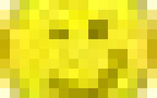 Сильно болит спина и живот 35 недель