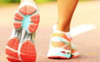 Болит спина после занятий беговая дорожка