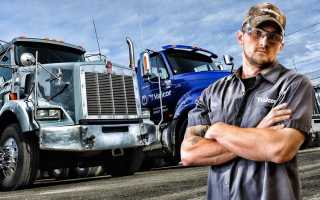 Болит спина в машине что делать