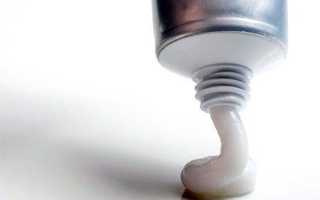 Болит спина поясница чем лечить в домашних условиях