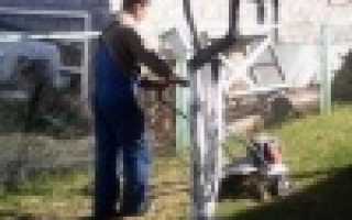 Думаю о человеке и болит голова