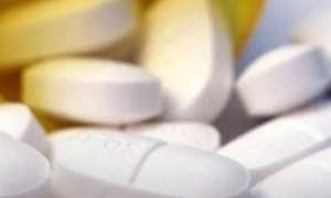 Болит голова 2 дня подряд таблетки не помогают что делать