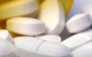 Болит голова 2 дня подряд таблетки не помогают что делать