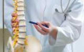 Что может болеть в левом боку под ребрами со спины при вдохе