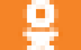 Может ли болеть спина во время схваток