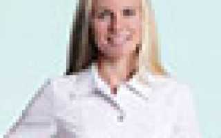 Спина болит в области поясницы сводит ноги