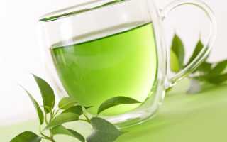 Молочный улун болит голова