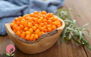 Болит голова челюсть шея висок