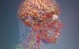 Если очень сильно болит голова во время беременности