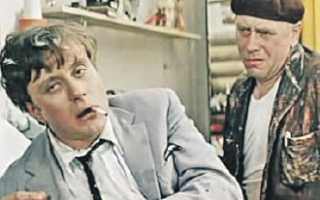 Что сделать что бы не болела голова утром от алкоголя