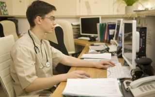 Может ли болеть голова от антидепрессантов