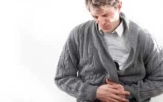 Болит вся спина и температура 37