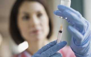 Болит шея и плечи боль отдает в голову в руку