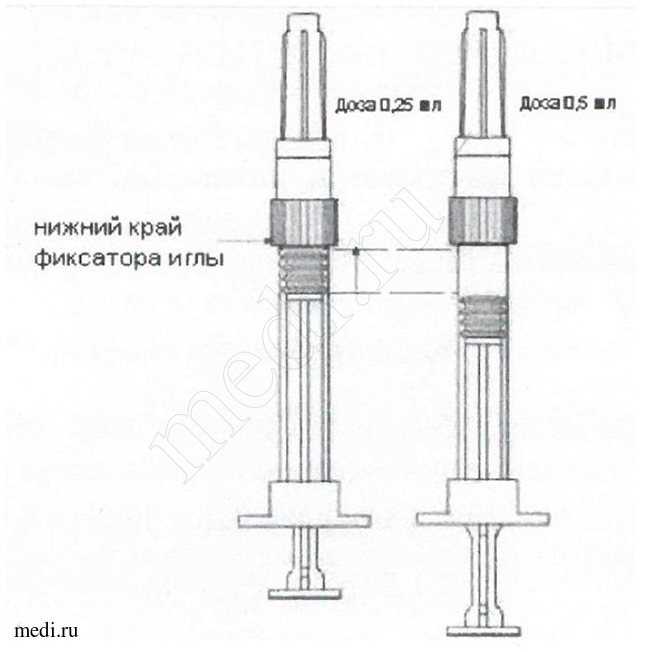 Холодный пот болит в спине