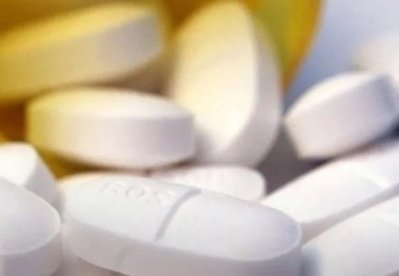 болит голова 2 дня подряд таблетки не помогают что делать