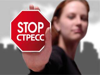 почему болит голова когда шевелишь волосы