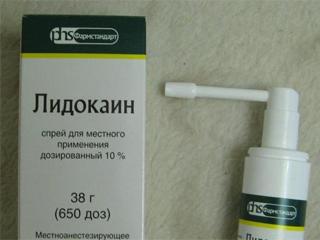 почему болит голова когда шевелишь волосы