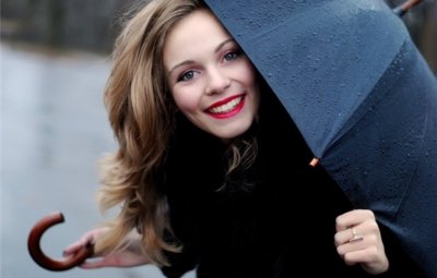 Почему болит голова на изменения погоды