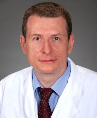 Болит правый бок сверху отдает в спину