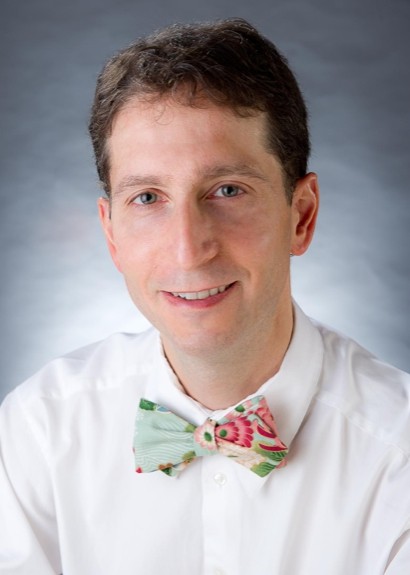 Болит голова подташнивает головокружение