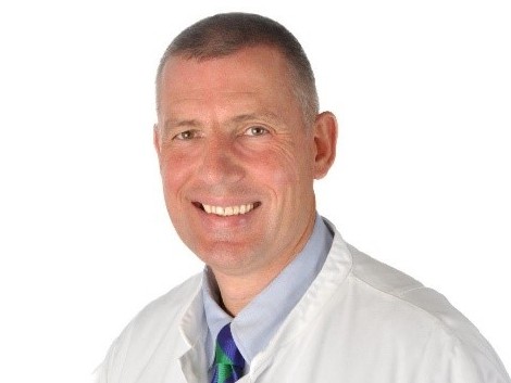 Болит голова подташнивает головокружение