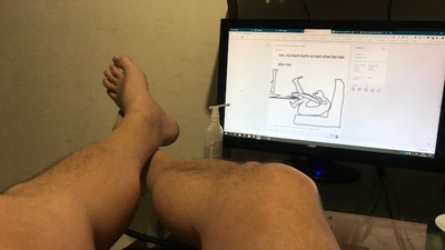 Èëëþñòðàöèÿ ê êîììåíòàðèþ