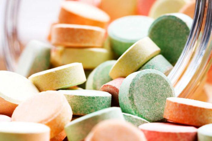 боль и жжение в правом боку