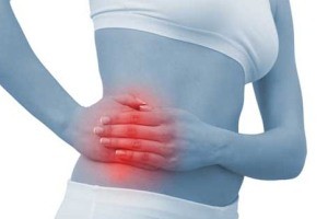 Почему при сексе болит бок: причины, лечение, последствия1