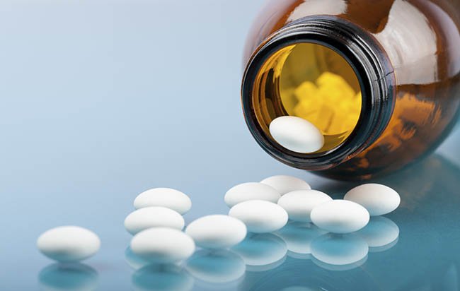 боли при грыже поясничного отдела позвоночника