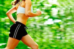 Болит спина после занятий беговая дорожка