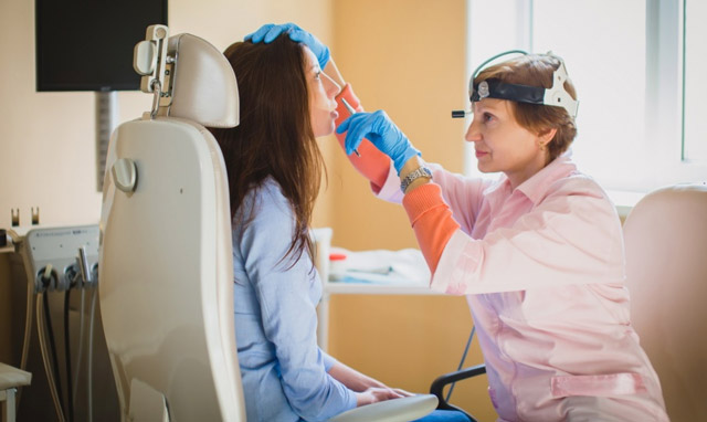 548964958640958694959