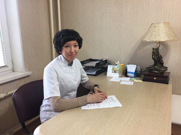 можно ли идти в школу если болит голова