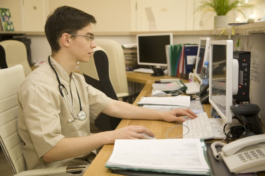 Антидепрессанты от головной боли