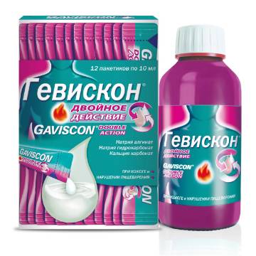 Болит голова тянет шею