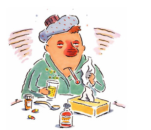 7583784578957698475684