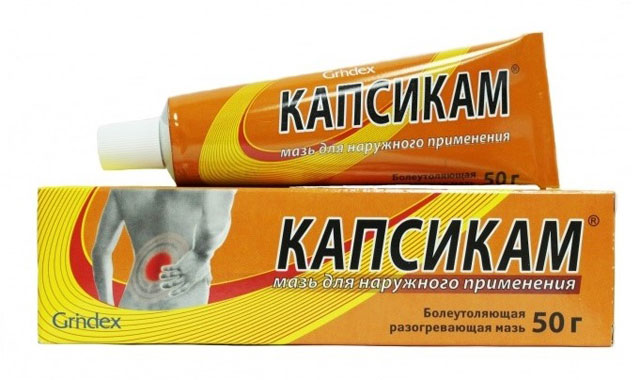 Болит спина после дачи