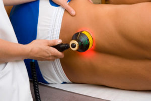 Дарсонваль от болей в спине отзывы