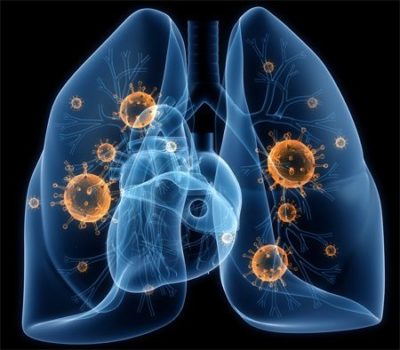 Болит правый бок сверху отдает в спину