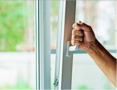 Подымается давление и болит голова