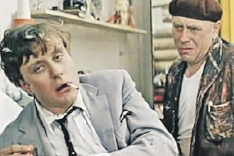 Что сделать что бы не болела голова утром от алкоголя