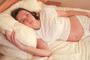 что принимать беременным для профилактики гриппа что принимать беременным для профилактики гриппа