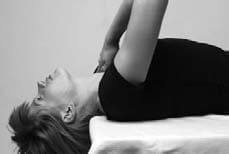 Сосудистая гимнастика для лечения головных болей и гипертонии Сосудистая гимнастика для лечения головных болей и гипертонии