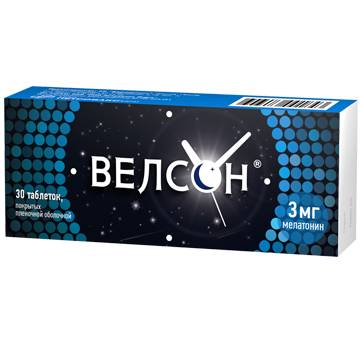 голова немеет болит кружится